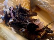 Une photo de endives cuite pour régime
