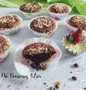 Langkah Mudah untuk Membuat Pie Brownies Ketan Anti Gagal