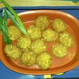 Rambutan Tahu