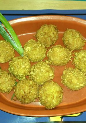 Foto resep Rambutan Tahu