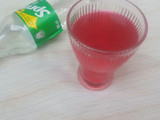 Mocktail