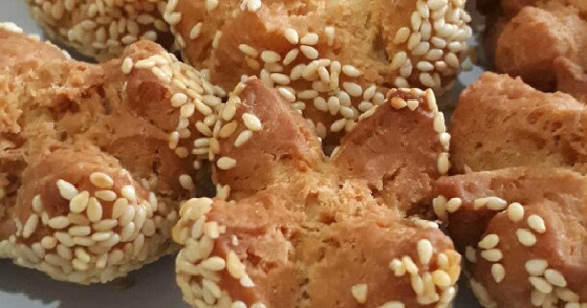 resep-onde-onde-mekar-oleh-nila-dewanti-cookpad