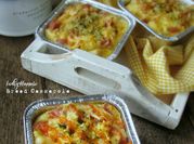 Gambar casserole beef