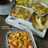 Bread Casserole