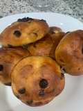 Doowap caseros