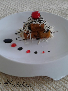 Foto resep 81. Nugget Pisang