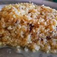Coconut burfi |Narial burfi | simple sweet dish