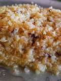 Coconut burfi |Narial burfi | simple sweet dish