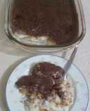 Pavê dueto