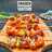 Chicken Yakitori