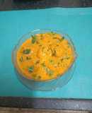 Kashmiri Dum Aloo