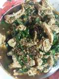 ซั่วไก่