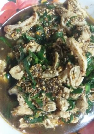 รูปของ ซั่วไก่