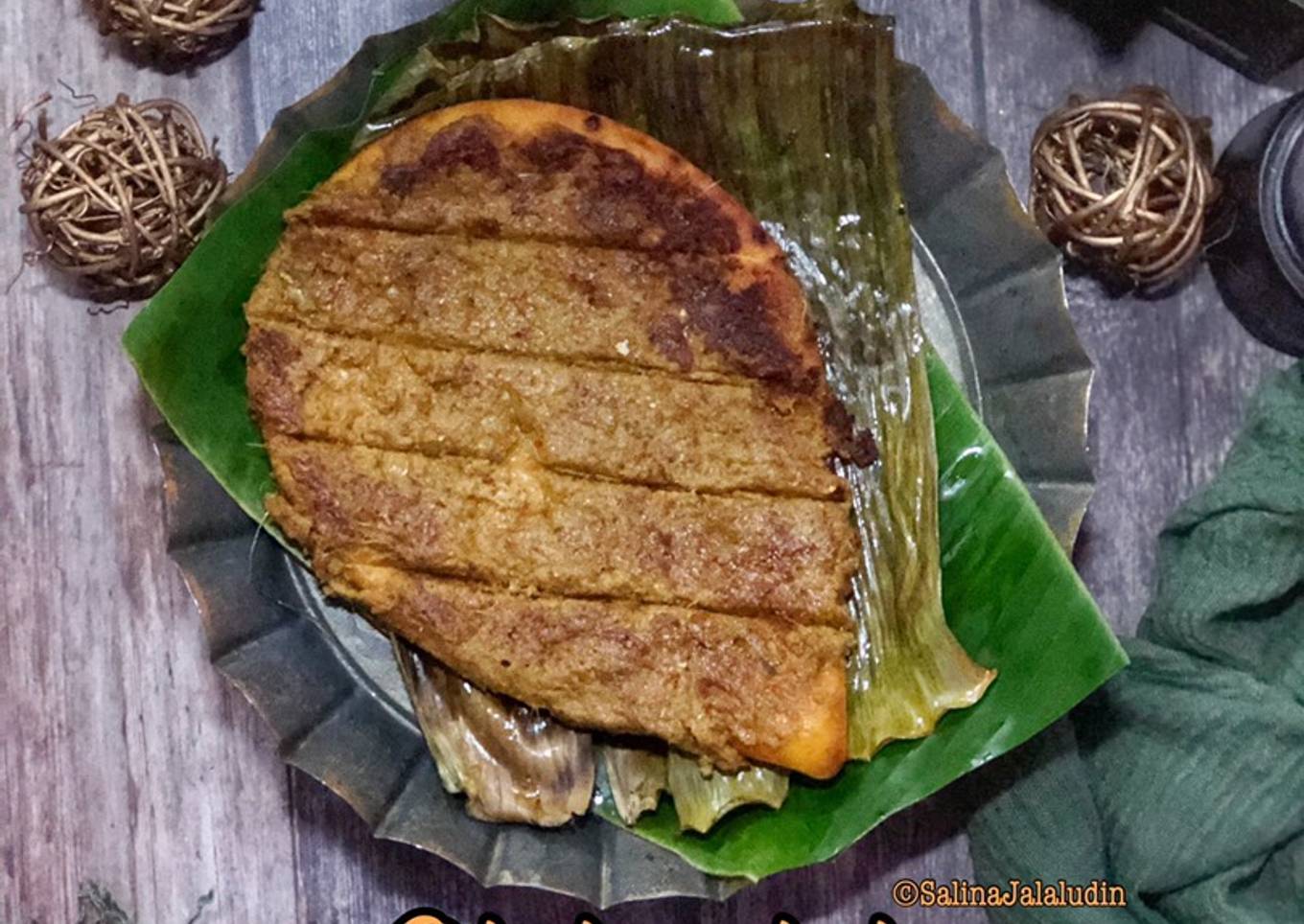 otak misi
