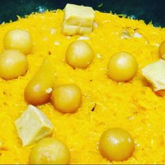 Zarda A picture of Zarda.
