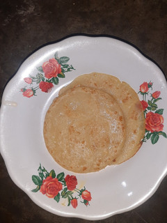Foto resep Tamblag Terigu