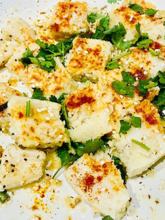 ઓટ્સ જુવાર ઢોકળા (Oats Jowar Dhokla Recipe In Gujarati) રેસીપી મુખ્ય ફોટો