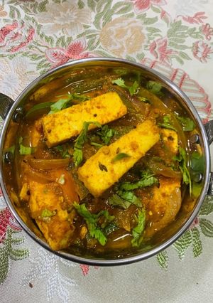 पनीर जालफेजी रेसिपी मुख्य फोटो