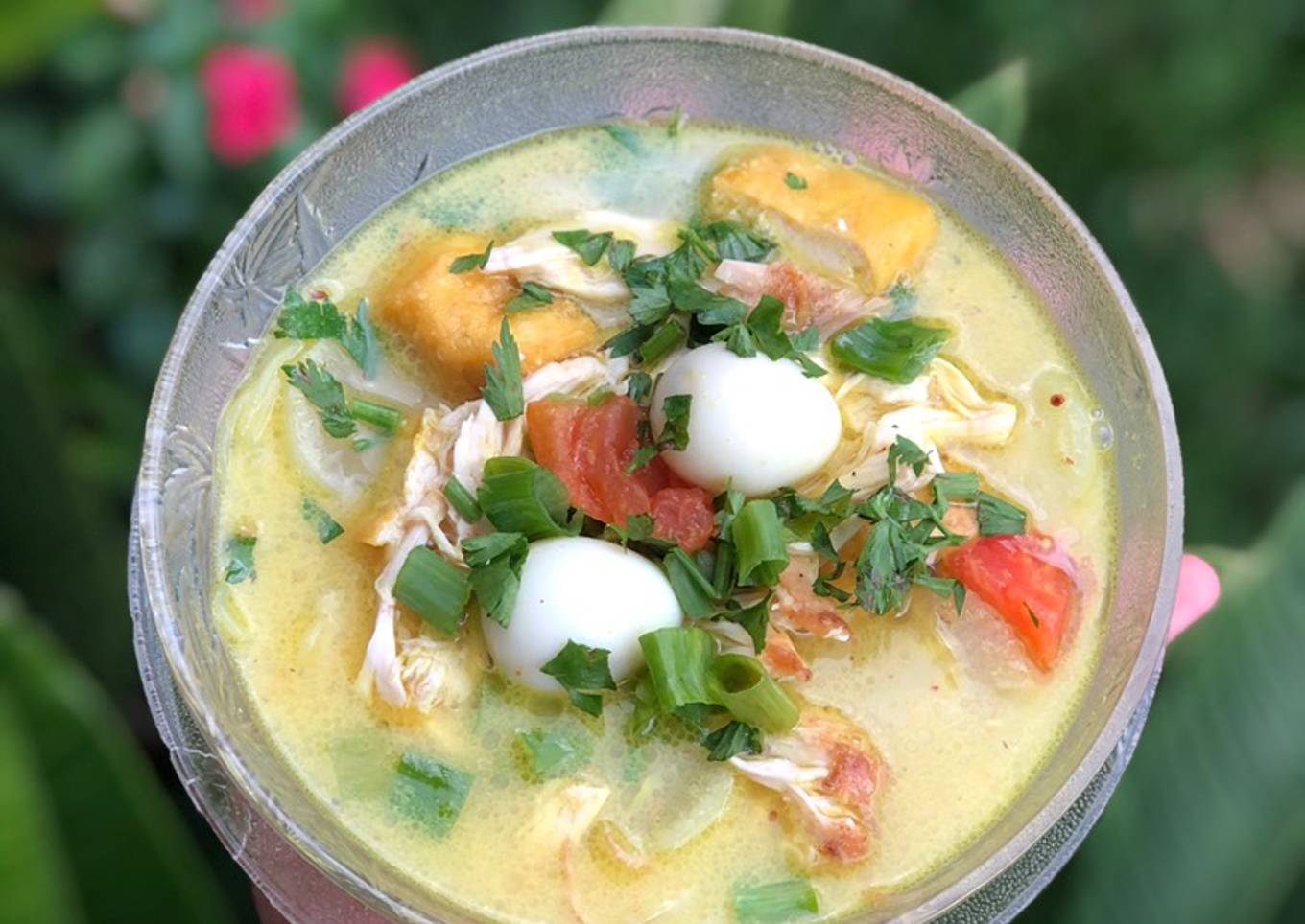 Soto Ku