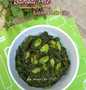 Easy Steps Make Recipes Sambal Pete Lombok Ijo the Delicious So Delicious.