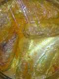 CALABAZAS ENTERAS RELLENAS A LA MARIO.s
