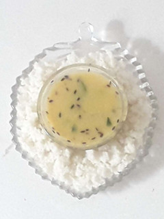 ફરાળી ફજેતો અને સામો (Farali Fajeto Samo Recipe In Gujarati) રેસીપી મુખ્ય ફોટો