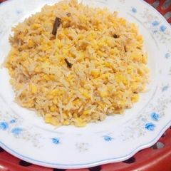 Khichri A picture of Khichri.