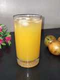 Jus Gandaria
