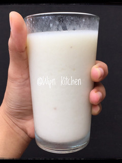 Foto resep Jus Sirsak