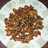 Spring Onion Pakoda (Pakora)