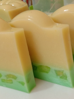 Foto resep Puding Nangka Lapis