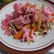 Pecel