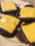 Smash Burgers