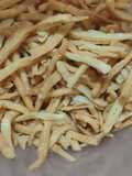 Stik Keju Quick Melted