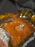 Flaky Baklava Without a Machine