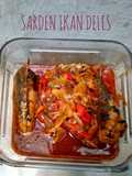 Sarden Ikan deles (40)