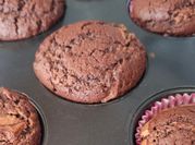 Kép erről: nutella muffin
