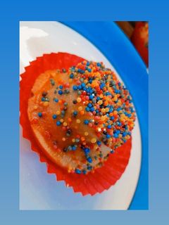 Una foto de Garibaldis