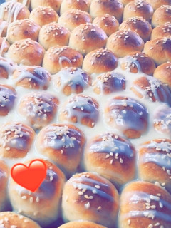 صورة لوصفة خلية نحل 🐝