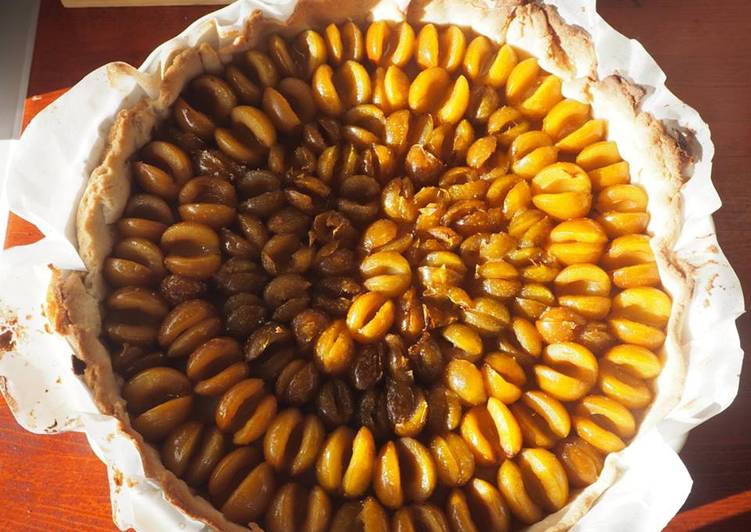 https://img-global.cpcdn.com/recipes/4c70884233525212/751x532cq70/tarte-a-la-mirabelle-photo-principale-de-la-recette.jpg