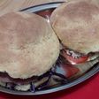 Moffolette siciliane