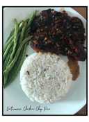 44 Resepi Chicken Chop Yang Sedap Dan Mudah Oleh Komuniti Cookpad Cookpad