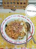 Indomie Goreng