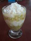 Mom's Esquites