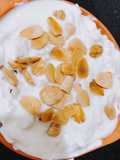 Chicken Fatteh