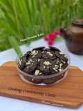 Kenari Brownies Kukis