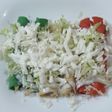 Flautas mexicanas