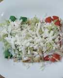 Flautas mexicanas