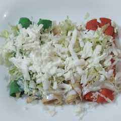 Flautas mexicanas-レシピのメイン写真