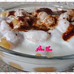 A picture of Meethi_Dahi_Phulki.
